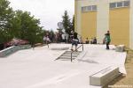 Filip Bodnár - fs boardslide