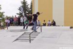 Martin Hanusek - bs lipslide