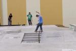 Andrej Norenko - fs boardslide