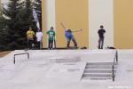 Andrej Norenko - bs ollie