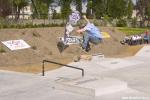 Andrej Norenko - kickflip