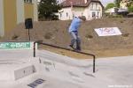 Andrej Norenko - bs feeble