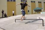 Filip Bodnár - fs boardslide