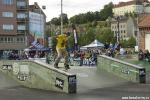 Daniel Platanov - fs tailslide