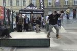 fs tailslide