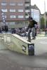 Dan Kašpar - fs 5-0