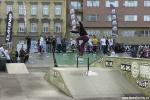 Martin Jurášek - fs nosegrind