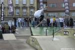 Maxim Habanec - 360 flip
