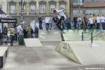 Maxim Habanec - 360 flip