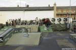 Marek Hejsek - fs pop shoveit