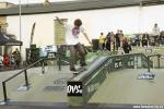 Aleš Bubla - fs 50/50