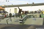 fs ollie to ss fs 5-0
