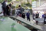 fs ollie