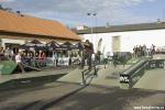Dobrin Mitchev - fs lipslide