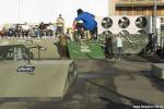 kickflip