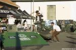 Aleš Bubla - bs kickflip