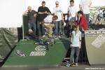 Aleš  Bindr - ss kickflip