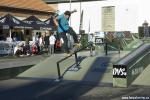 Mojmír Musil - fs nosegrind