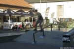 Ondra Filípek - fs lipslide