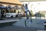 Martin Hanusek - fs nosegrind
