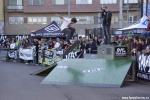 Aleš Bubla - 360 flip
