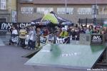 Honza Bašný - ss fs bigspin