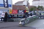 Marek Kocák - fs nosegrind