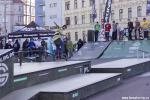 Marek Kocák - fs lipslide