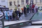 Marek Kocák - fs nosegrind