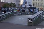 Petr Horvát - fs tailslide