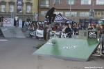 Ondro Leskoviansky - ollie
