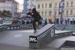 Ondro Leskoviansky - bs bluntslide