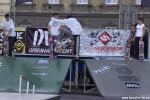 Petr Horvát - fs kickflip