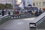 Petr Horvát - bs 50/50