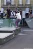 Petr Titěra - fs nosegrind