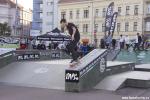 Stěpán Bícha - bs 50/50