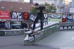 Stěpán Bícha - fs tailslide