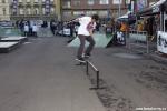 Aleš Bubla - bs feeble