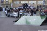 kickflip