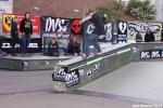 fs 50/50