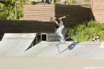 bs feeble
