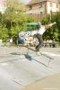 bs feeble