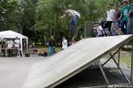 Sváťa Vorel - nollie bs flip