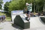 fs 50/50