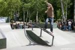 fs smith