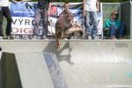 Pavel Mikolášek - invert