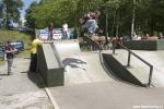 Honza Jiřička - hardflip
