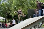 Pavel Mikolášek - fs boneless flat