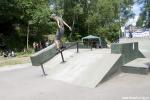 Karel Raichl - fs 50/50