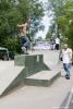 fs nosegrind